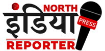 North India Reporter